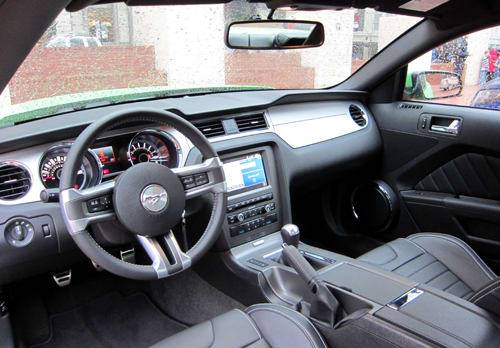 1536838945 1425510303921 jpeg