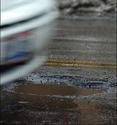 1538080209 1425510840490 jpeg