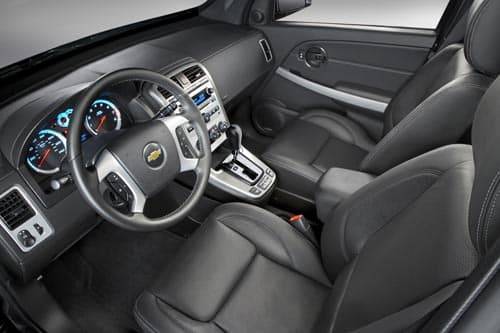 153890145 1425510847860 jpeg