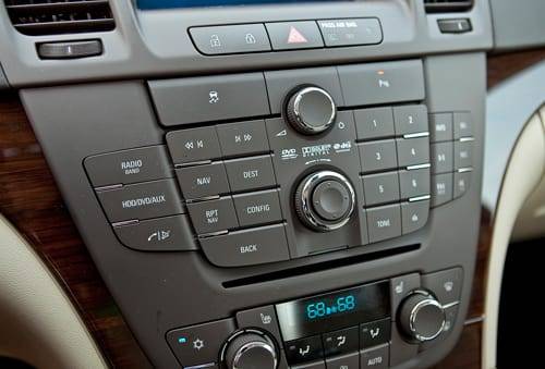 1540320300 1425510137467 jpeg