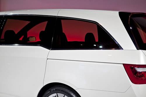 154088284 1425510869676 jpeg