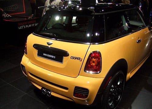 1542317427 1425510834606 jpeg