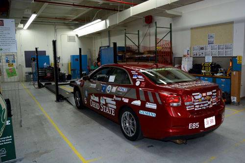 1543921515 1425510608690 jpeg