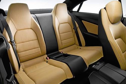 1544718691 1425510884191 jpeg