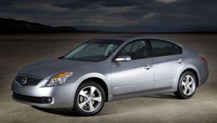 154683150 1425510744715 jpeg