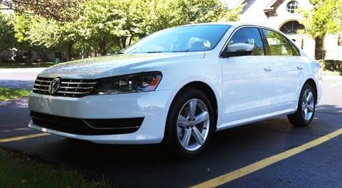 1547656073 1425510419903 jpeg