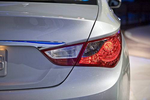 1551570134 1425510854787 jpeg