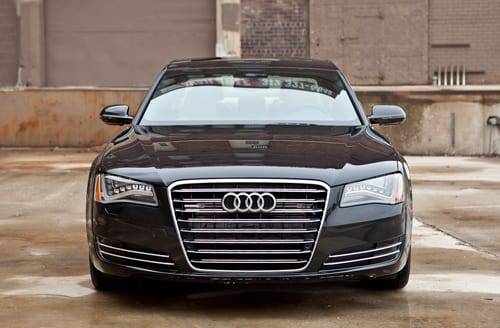 1552025451 1425510216245 jpeg