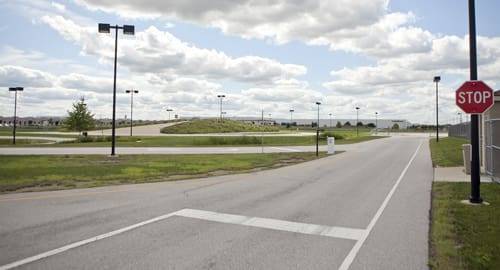 1553476981 1425510200103 jpeg