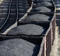 1555233662 1425510764899 jpeg