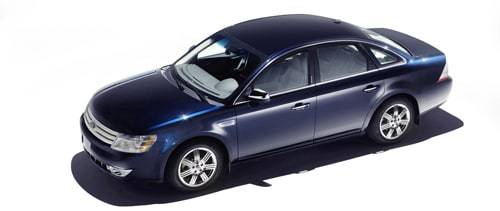 1555444272 1425510750745 jpeg