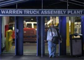 1557068857 1425510024433 jpeg