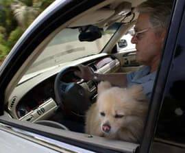 1557206813 1425510788423 jpeg