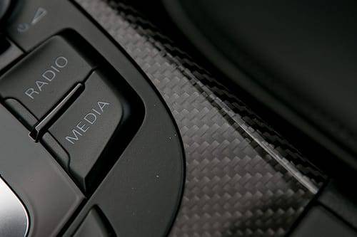 1557472251 1425511261088 jpeg