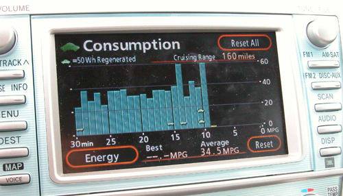 1558986642 1425510811964 jpeg