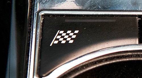 1560945377 1425510349506 jpeg