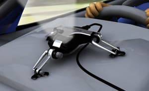 1562787477 1425510753768 jpeg