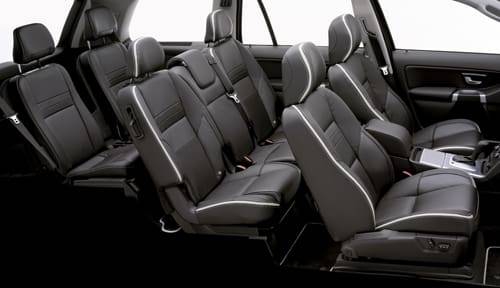 1563605145 1425510745932 jpeg