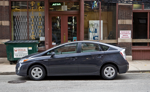 1568631872 1425510098153 gif