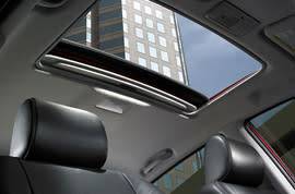 1568724248 1425510775782 jpeg