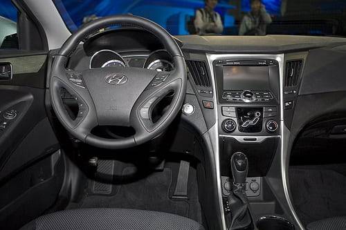 1568972778 1425510872530 jpeg