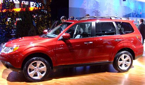 157142818 1425510747482 jpeg