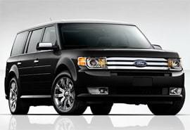 1572090264 1425510755119 jpeg