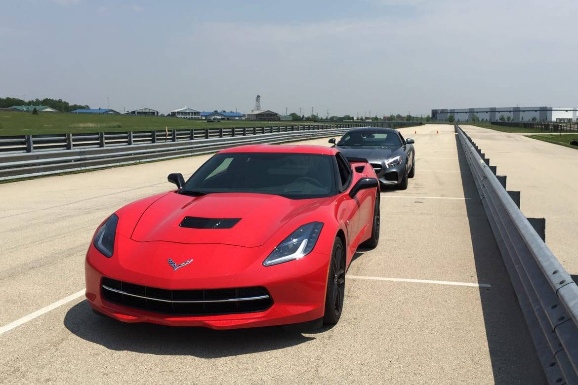 1572901615 1437405979395 jpg