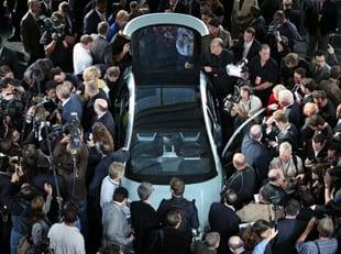 1576275632 1425510800548 jpeg