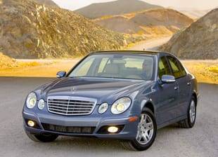 1580031901 1425510818019 jpeg