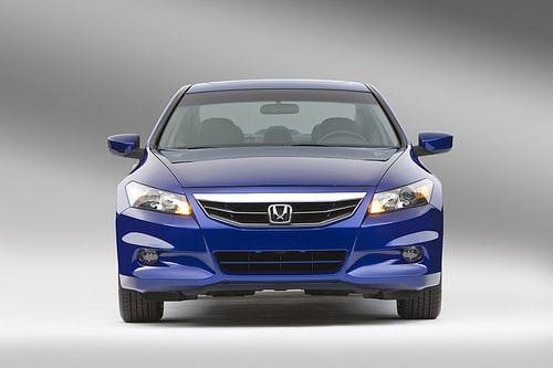 1580604951 1425510860565 jpeg