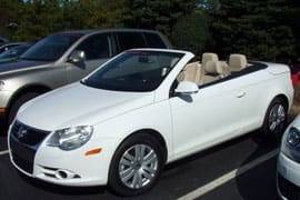 1581024052 1425510728011 jpeg