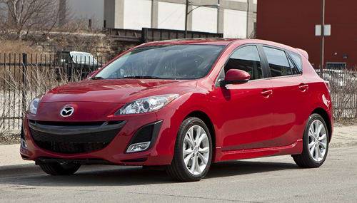 1582283686 1425510223804 jpeg