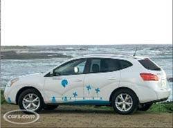 1582770291 1425510799262 jpeg