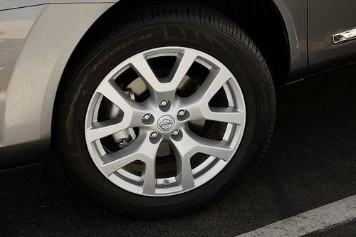 1583307076 1425510914535 jpeg