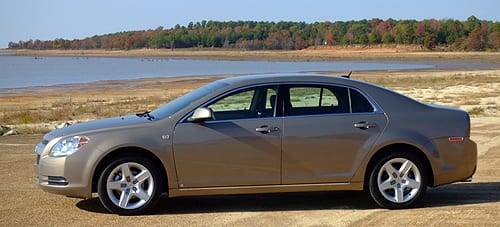 1583821256 1425510738613 jpeg