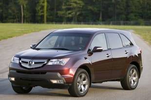 1583951944 1425510741407 jpeg