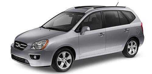 1586703789 1425510741077 jpeg