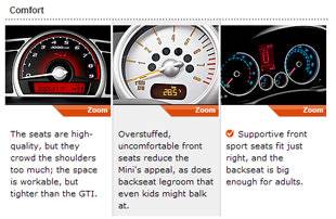 15869156 1425510813016 jpeg