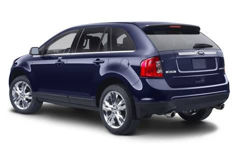 1590254092 1425510550824 jpeg