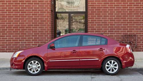 1591341817 1425510160342 jpeg