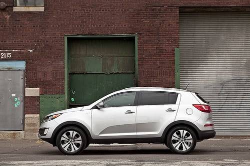 1592670335 1425510918778 jpeg