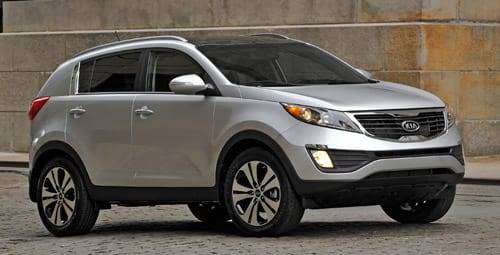 1593633173 1425510122394 jpeg