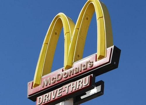 1595122749 1425510175341 jpeg