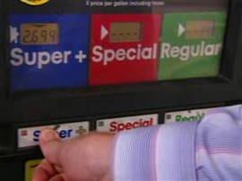 159564668 1425510768721 jpeg