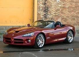 1595659676 1425510784084 jpeg