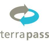 1596135495 1425510766217 jpeg