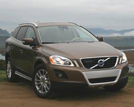 1596384322 1425510012349 jpeg