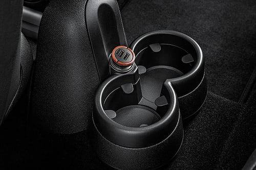 1597845735 1425511285039 jpeg