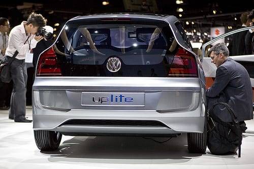 1600196198 1425510842244 jpeg